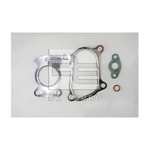ABS123 BE TURBO