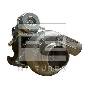 3590146 HOLSET