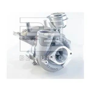 128810 BE TURBO