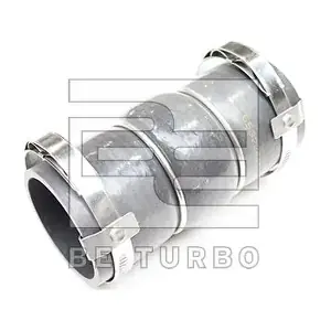 700620 BE TURBO