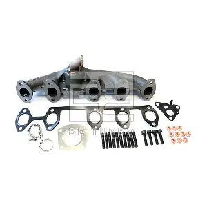 216497 BE TURBO