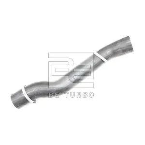 700487 BE TURBO