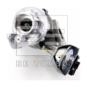 129163 BE TURBO