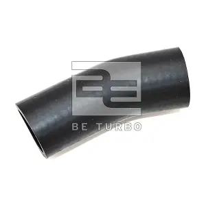 700353 BE TURBO