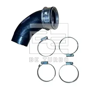 700776 BE TURBO
