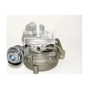 127441 BE TURBO