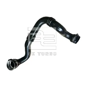 700791 BE TURBO