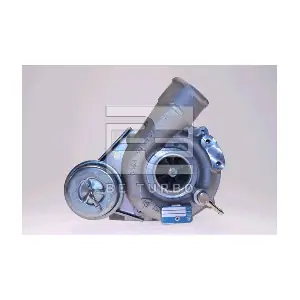 127432 BE TURBO