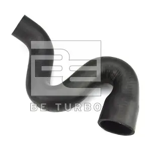 700076 BE TURBO