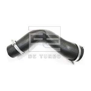 700786 BE TURBO