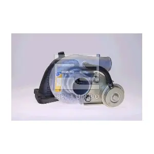 127426 BE TURBO