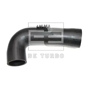 700072 BE TURBO