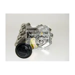 125242 BE TURBO