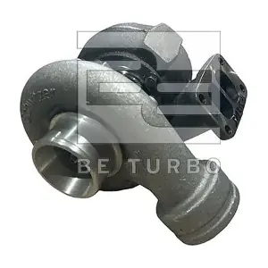314914 BorgWarner (3K)