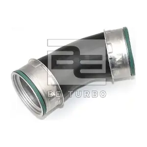 700169 BE TURBO