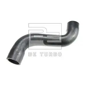 700044 BE TURBO
