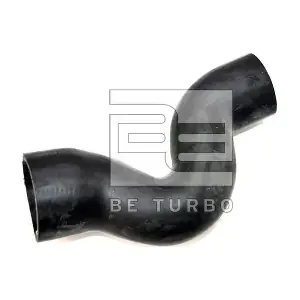 700316 BE TURBO