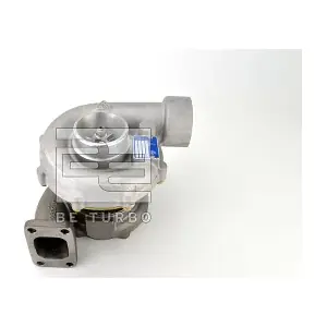 4186540 DEUTZ