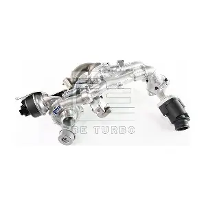 129271 BE TURBO