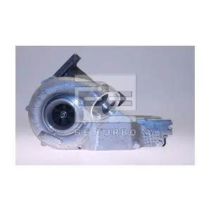 128033 BE TURBO