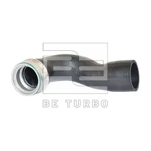 700214 BE TURBO