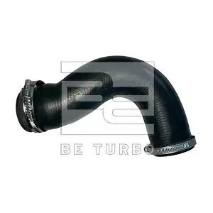 700765 BE TURBO