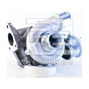 127528 BE TURBO