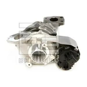 9813241380 FORD