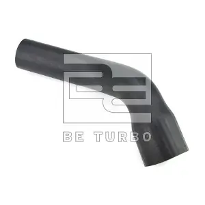 700032 BE TURBO