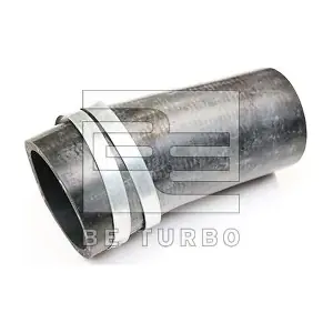 700683 BE TURBO