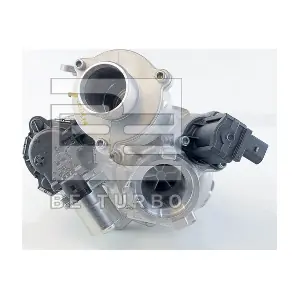 131440 BE TURBO