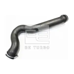 700479 BE TURBO
