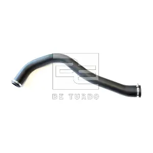 700276 BE TURBO