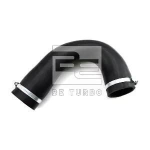700193 BE TURBO