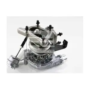 129493 BE TURBO