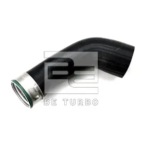 700188 BE TURBO