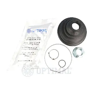 CVB-10642TPE OPTIMAL