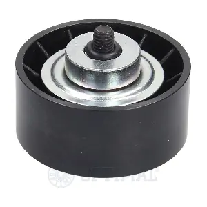 55190052 ALFA ROMEO