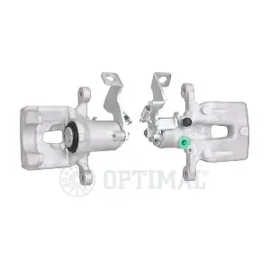 BC-1191R OPTIMAL