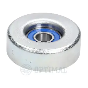 38942PHM004 HONDA