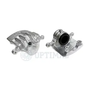BC-1436L OPTIMAL