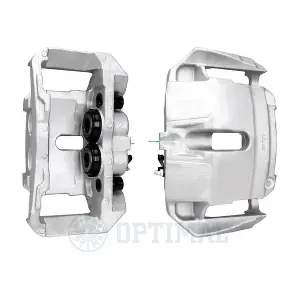 374350 BUDWEG CALIPER