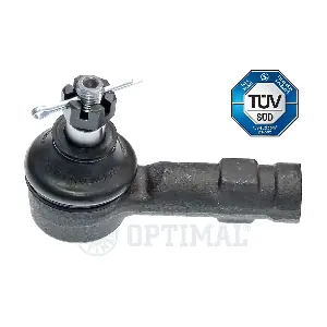G1-1094 OPTIMAL