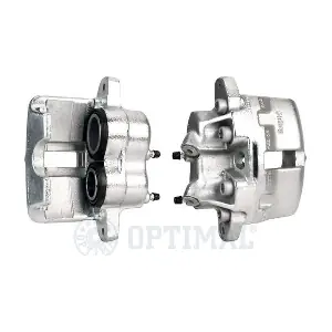37947 BUDWEG CALIPER