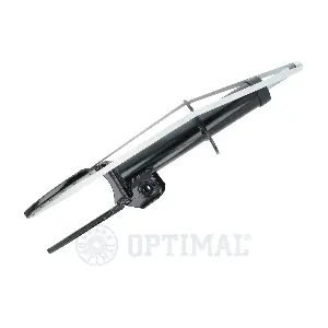 A-5139GL OPTIMAL