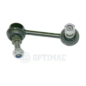 G7-1114 OPTIMAL