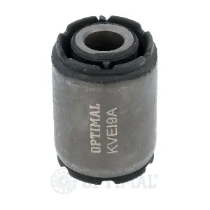 F9-0102 OPTIMAL