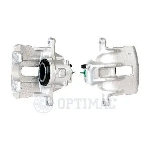 BC-1518R OPTIMAL