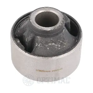 F8-8272 OPTIMAL