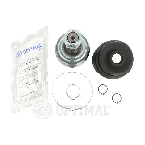 CW-2854 OPTIMAL